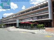 Local en Arriendo Ubicado en Medellín Codigo 2670