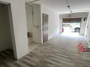 Local en Arriendo Ubicado en Medellín Codigo 2717