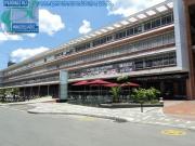 Local en Arriendo Ubicado en Medellín Codigo 2820