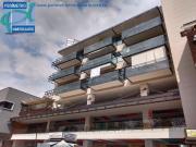 Local en Arriendo Ubicado en Medellín Codigo 2831