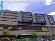 Local en Arriendo Ubicado en Medellín Codigo 2832