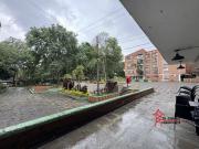 Local en Arriendo Ubicado en Medellín Codigo 2837