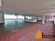 Local en Arriendo Ubicado en Medellín Codigo 520