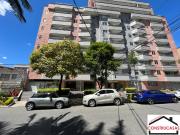 Local en Arriendo Ubicado en Medellín Codigo 526