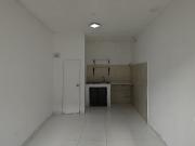 Local en Arriendo Ubicado en Medellín Codigo 5701 Local en Arriendo Ubicado en Medellín Codigo 5701