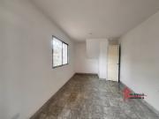 Local en Arriendo Ubicado en Medellín Codigo 691