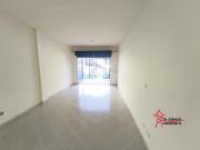 Local en Arriendo Ubicado en Medellín Codigo 748