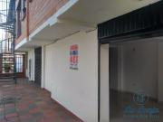 Local en Arriendo Ubicado en Medellín Codigo 7923
