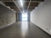 Local en Arriendo Ubicado en Medellín Codigo 8622