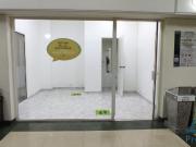 Local en Arriendo Ubicado en Medellín Codigo 9491