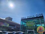 Local en Arriendo Ubicado en Medellín Codigo 9523