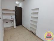 Local en Arriendo Ubicado en Medellín Codigo 9618