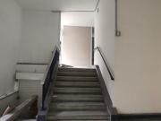 Local en Arriendo Ubicado en Medellín Codigo 9722