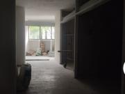 Local en Arriendo Ubicado en Medellín Codigo 9725