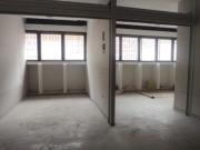 Local en Arriendo Ubicado en Medellín Codigo 9726