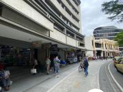 Local en Arriendo Ubicado en Medellín Codigo 9728