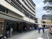 Local en Arriendo Ubicado en Medellín Codigo 9729