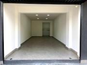 LOCAL EN ARRIENDO UBICADO EN MEDELLIN SECTOR BELEN