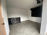 LOCAL EN ARRIENDO UBICADO EN MEDELLIN SECTOR BELEN LA PALMA