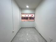 LOCAL EN ARRIENDO UBICADO EN MEDELLIN SECTOR BELEN LOS ALPES