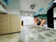 LOCAL EN ARRIENDO UBICADO EN MEDELLIN SECTOR CONQUISTADORES