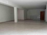 LOCAL EN ARRIENDO UBICADO EN MEDELLÍN SECTOR CRISTO REY
