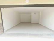 LOCAL EN ARRIENDO UBICADO EN MEDELLIN SECTOR CRISTOBAL