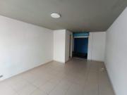 LOCAL EN ARRIENDO UBICADO EN MEDELLÍN SECTOR EL CHAGUALO LOCAL EN ARRIENDO UBICADO EN MEDELLÍN SECTOR EL CHAGUALO