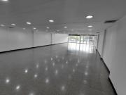 LOCAL EN ARRIENDO UBICADO EN MEDELLIN SECTOR GUAYABAL