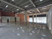 LOCAL EN ARRIENDO UBICADO EN MEDELLÍN SECTOR GUAYABAL