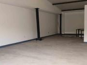 LOCAL EN ARRIENDO UBICADO EN MEDELLÍN SECTOR GUAYABAL