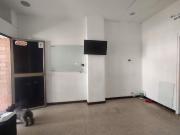 LOCAL EN ARRIENDO UBICADO EN MEDELLIN SECTOR LA AMERICA