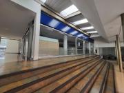 LOCAL EN ARRIENDO UBICADO EN MEDELLIN SECTOR LA CANDELARIA