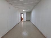 LOCAL EN ARRIENDO UBICADO EN MEDELLIN SECTOR LA CASTELLANA LOCAL EN ARRIENDO UBICADO EN MEDELLIN SECTOR LA CASTELLANA