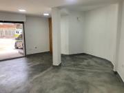 LOCAL EN ARRIENDO UBICADO EN MEDELLIN SECTOR LAURELES LOCAL EN ARRIENDO UBICADO EN MEDELLIN SECTOR LAURELES