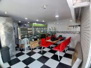 LOCAL EN ARRIENDO UBICADO EN MEDELLÍN SECTOR LAURELES