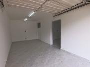 LOCAL EN ARRIENDO UBICADO EN MEDELLÍN SECTOR LAURELES LORENA