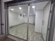 LOCAL EN ARRIENDO UBICADO EN MEDELLIN SECTOR SAN DIEGO