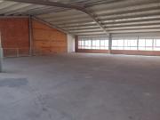 LOCAL EN ARRIENDO UBICADO EN MEDELLÍN SECTOR SAN JUAN