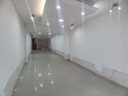 LOCAL EN ARRIENDO UBICADO EN MEDELLÍN SECTOR UNICENTRO