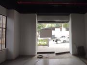 Local en arriendo ubicado en Pinares