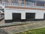 LOCAL EN ARRIENDO UBICADO EN RIONEGRO SECTOR SAN ANTONIO... LOCAL EN ARRIENDO UBICADO EN RIONEGRO SECTOR SAN ANTONIO...