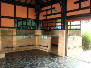 Local en arriendo ubicado en Via Armenia