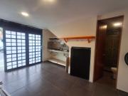 LOCAL EN ARRIENDO UBICADO MEDELLIN SECTOR LORENA