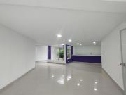 Local en Arriendo ubicado sobre la Av. Circunvalar