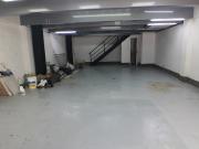 Local en Arriendo, Unidad Industrial De Belén, Medellín...