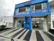 LOCAL EN ARRENDAMIENTO Y VENTA