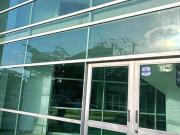 LOCAL EN ARRIENDO VIA 40 BARRANQUILLA