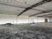 LOCAL EN ARRIENDO VIA ARMENIA PEREIRA