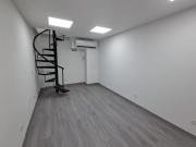 Local en arriendo, Villa Carlota, Poblado, Medellin,...